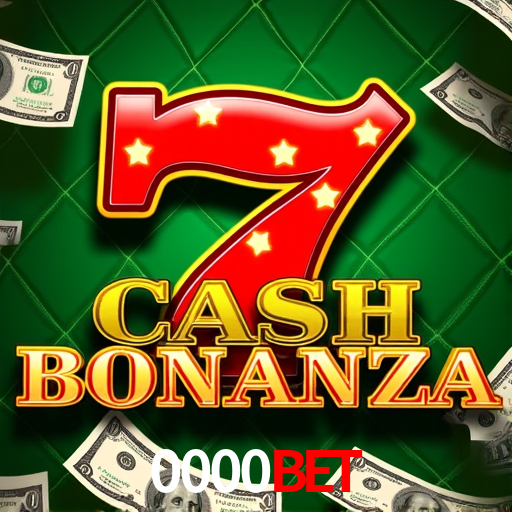 Desvendando o Mundo dos Jogos Virtuais na 0000Bet