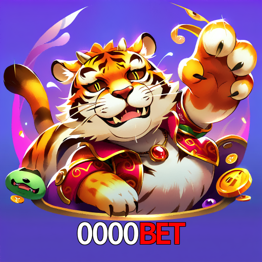 0000Bet